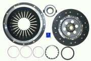 3000 551 001 SACHS spojková sada 3000 551 001 SACHS