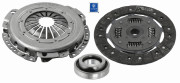 3000 585 001 Sada spojky SACHS