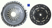 3000 644 001 SACHS spojková sada 3000 644 001 SACHS