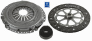 3000 694 001 SACHS spojková sada 3000 694 001 SACHS