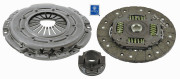 3000 696 001 SACHS spojková sada 3000 696 001 SACHS