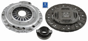 3000 704 001 SACHS spojková sada 3000 704 001 SACHS