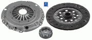 3000 821 001 SACHS spojková sada 3000 821 001 SACHS