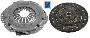 3000 828 202 Sada spojky SACHS