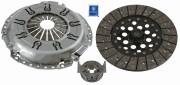 3000 832 001 Sada spojky SACHS