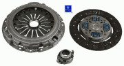 3000 858 002 SACHS spojková sada 3000 858 002 SACHS