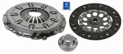 3000 858 201 SACHS spojková sada 3000 858 201 SACHS