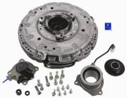 3000 943 005 SACHS spojková sada 3000 943 005 SACHS