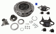 3000 943 007 SACHS spojková sada 3000 943 007 SACHS