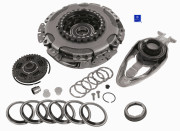 3000 943 016 SACHS spojková sada 3000 943 016 SACHS