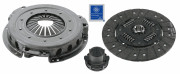 3000 950 021 SACHS spojková sada 3000 950 021 SACHS