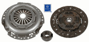 3000 950 097 SACHS spojková sada 3000 950 097 SACHS
