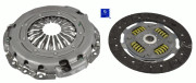3000 950 644 SACHS spojková sada 3000 950 644 SACHS