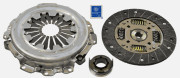 3000 950 657 SACHS spojková sada 3000 950 657 SACHS
