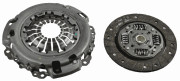 3000 950 672 SACHS spojková sada 3000 950 672 SACHS