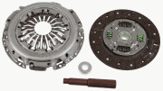 3000 950 676 SACHS spojková sada 3000 950 676 SACHS