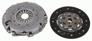 3000 950 683 SACHS spojková sada 3000 950 683 SACHS