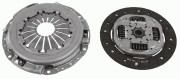3000 950 688 SACHS spojková sada 3000 950 688 SACHS