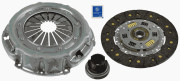 3000 950 701 SACHS spojková sada 3000 950 701 SACHS
