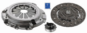 3000 950 705 Sada spojky SACHS