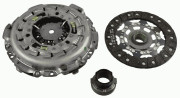 3000 950 709 SACHS spojková sada 3000 950 709 SACHS