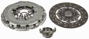 3000 950 712 SACHS spojková sada 3000 950 712 SACHS
