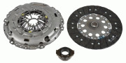 3000 950 718 SACHS spojková sada 3000 950 718 SACHS