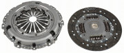 3000 950 722 SACHS spojková sada 3000 950 722 SACHS