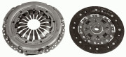 3000 950 749 SACHS spojková sada 3000 950 749 SACHS