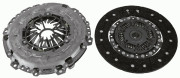 3000 950 770 SACHS spojková sada 3000 950 770 SACHS