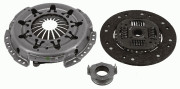 3000 950 787 Sada spojky SACHS