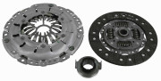 3000 950 790 SACHS spojková sada 3000 950 790 SACHS