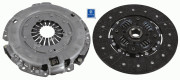 3000 950 849 SACHS spojková sada 3000 950 849 SACHS