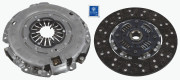 3000 950 850 SACHS spojková sada 3000 950 850 SACHS