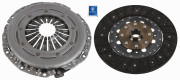 3000 950 851 Sada spojky SACHS
