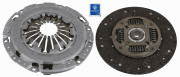 3000 950 852 SACHS spojková sada 3000 950 852 SACHS