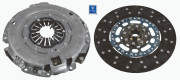 3000 950 858 SACHS spojková sada 3000 950 858 SACHS