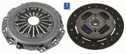 3000 950 859 Sada spojky SACHS