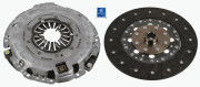 3000 950 860 SACHS spojková sada 3000 950 860 SACHS