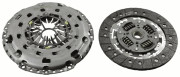 3000 950 924 SACHS spojková sada 3000 950 924 SACHS