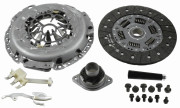 3000 950 927 SACHS spojková sada 3000 950 927 SACHS