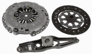3000 950 964 Sada spojky XTend SACHS