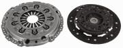 3000 950 992 SACHS spojková sada 3000 950 992 SACHS