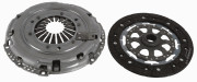 3000 950 993 SACHS spojková sada 3000 950 993 SACHS