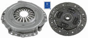 3000 951 030 SACHS spojková sada 3000 951 030 SACHS