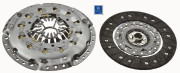 3000 951 115 SACHS spojková sada 3000 951 115 SACHS