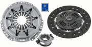 3000 951 179 SACHS spojková sada 3000 951 179 SACHS