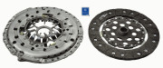 3000 951 219 SACHS spojková sada 3000 951 219 SACHS