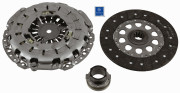 3000 951 233 SACHS spojková sada 3000 951 233 SACHS