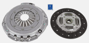 3000 951 283 SACHS spojková sada 3000 951 283 SACHS